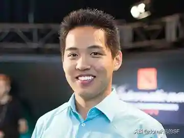 刀塔传奇远古阵容搭配(刀塔传奇全人物图鉴)插图2