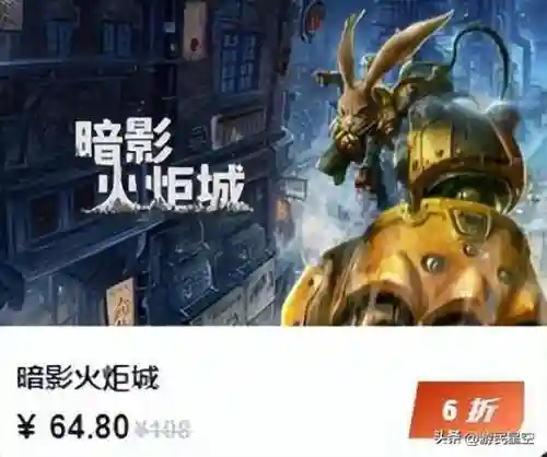 仙剑7翻牌阵容搭配推荐(仙剑奇侠传五最强阵容搭配推荐)插图12