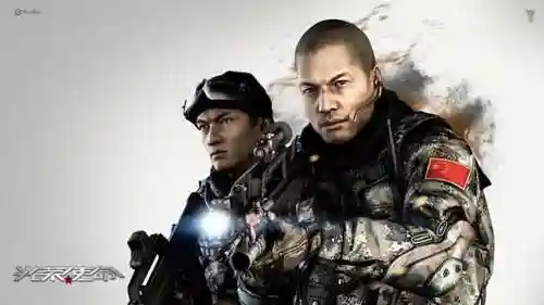 光荣使命武器阵容搭配推荐(使命m13最强搭配？)