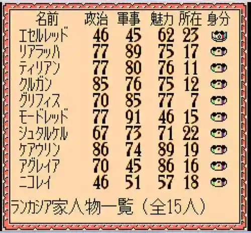 水龙下棋阵容最新搭配图片(云顶下棋现在最强阵容)插图9