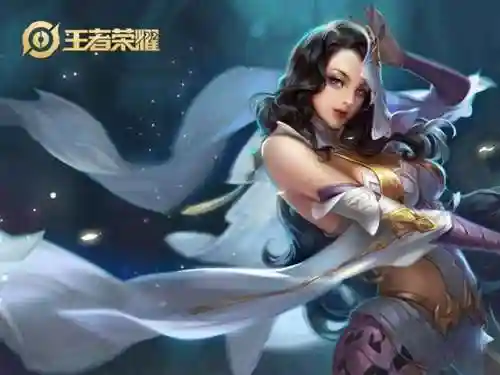 王者新手法师阵容搭配(王者什么法师最容易上手)