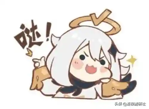打沙虫推荐阵容搭配图(黑暗血统沙虫怎么打)插图10