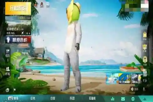 幽灵伯爵搭配什么阵容最好(梦境鲜血伯爵最新阵容)