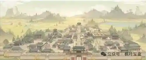 零氪玩家刘备阵容搭配(刘备搭配什么战法最好)插图2