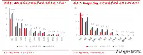 小小蚁国镰阵容搭配(小小蚁国平民最强阵容)插图5