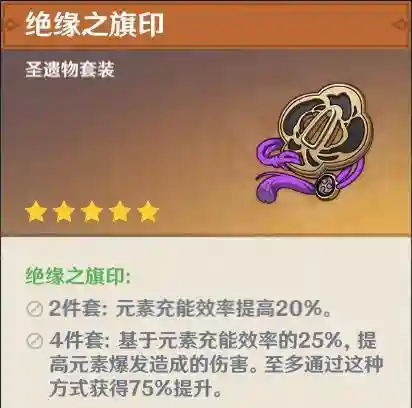 3.3萌新砂糖阵容搭配(砂糖平民队伍搭配)插图4