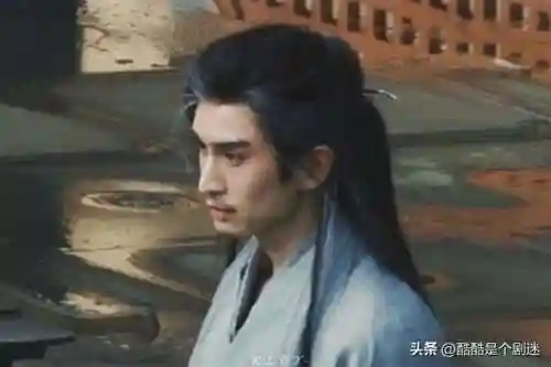 王权霸业全队阵容怎么搭配(霸业平民最强阵容)插图4