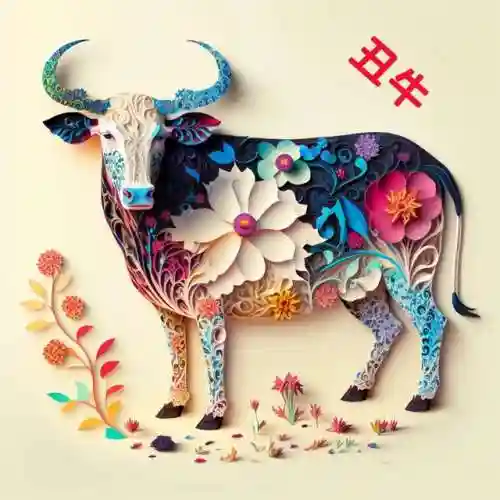 天才龙神阵容搭配推荐最新(启源女神t0阵容)插图1