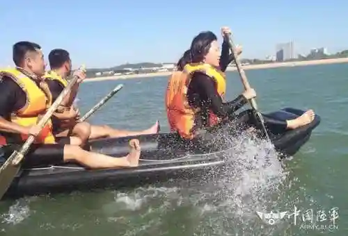烈刃战士阵容怎么搭配最强(什么阵容克制6斗士)插图5