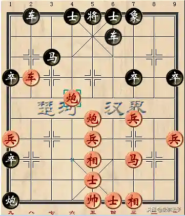 棋盘西游红卡阵容搭配(棋盘西游最强阵容排行榜)插图6
