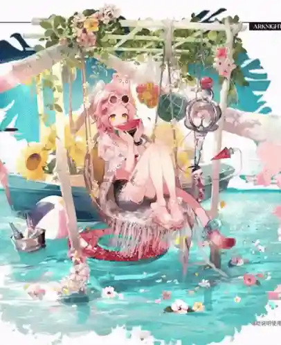 塔防守卫军阵容搭配图解(塔塔守卫战最强阵容)插图18