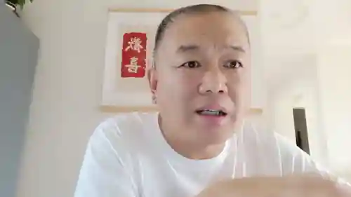 暗黑江湖最强阵容搭配表(暗黑4最简单无脑的职业)插图1
