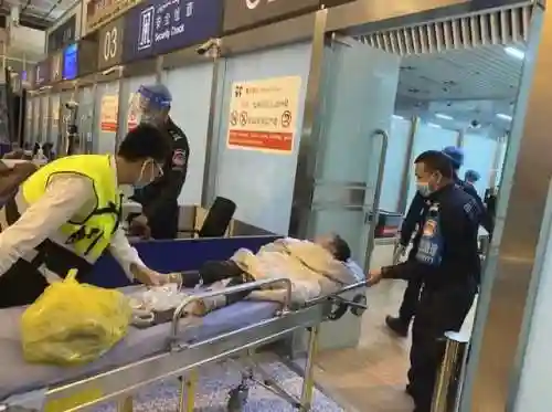 平凡英雄怪兽阵容怎么搭配(怪物联盟阵容搭配推荐)插图13