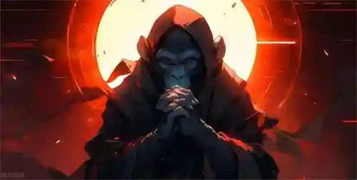 适合搬砖的网络游戏(什么游戏搬砖一天可以挣三百)插图1