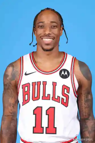 国王队替补阵容装备搭配(nba现役最强替补阵容)插图3