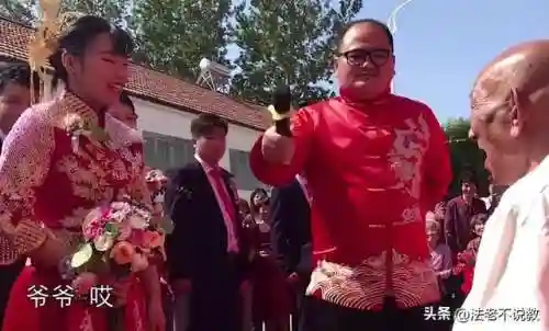 福星小法老阵容搭配图片(2021云顶6福星阵容搭配图)插图24 福星小法老阵容搭配图片(2021云顶6福星阵容搭配图)插图24