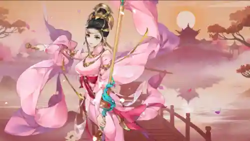 剑网三哪个职业适合平民玩家(剑三哪个职业最吃香)
