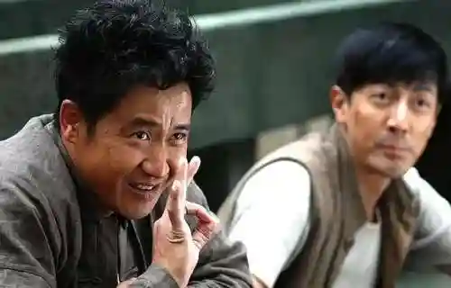 黎明之战变态阵容搭配推荐(黎明之海后期最强职业搭配)插图4