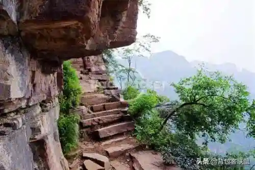 三幻潘长江阵容搭配(三孙阵容怎么这么菜)插图9