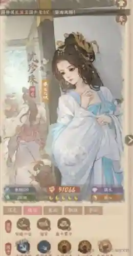 强者进阶推荐阵容搭配最新(崛起终极王者最强阵容最新)