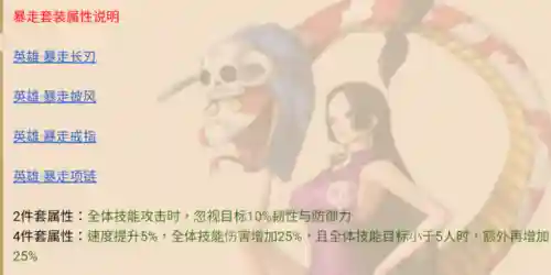 现代海战白嫖阵容搭配攻略(现代海战15级最强搭配)插图5