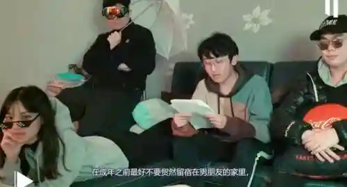 可以直接作爱的游戏(最受情侣欢迎的7个游戏)插图13