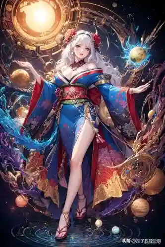 太阳女神搭配阵容图高清(最新天使阵容怎么搭配)