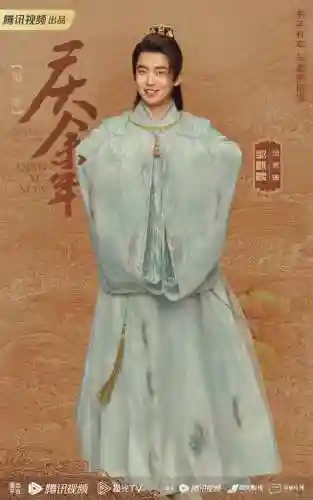 燃情启航阵容搭配图鉴(航海王燃烧意志t0阵容2023)插图4 燃情启航阵容搭配图鉴(航海王燃烧意志t0阵容2023)插图4