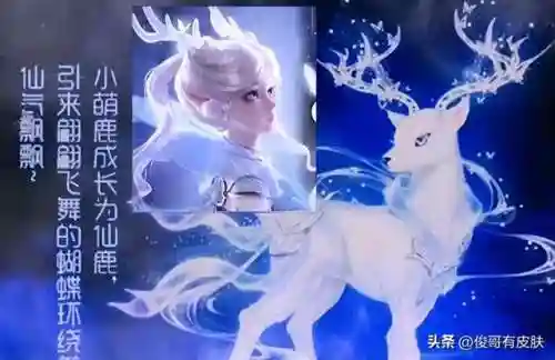 王者昭君星元搭配阵容(王昭君出装最强神装顺序)