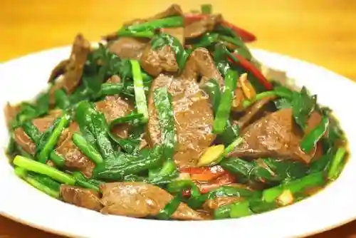 家常烧菜6000例菜谱(新手容易做的家常菜)插图13