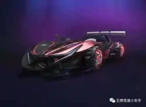 暗夜魅影最佳搭配阵容(绯色梦境最强阵容推荐)插图2