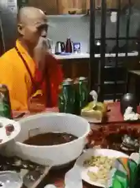 狼队深渊阵容搭配图片(深渊与秩序最强阵容搭配)插图5