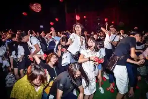 万圣之夜单排阵容搭配最新(适合五排的阵容)插图23