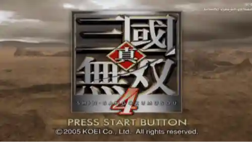 爱吾游戏宝盒网页版(25game爱吾游戏官网)插图16