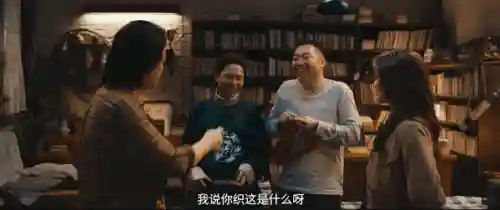 昆仑武斗会阵容搭配最新(张宝三套最佳阵容搭配一览)插图22
