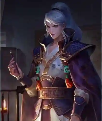 三国杀国战野心家武将(国战四个野心家谁最强)插图2