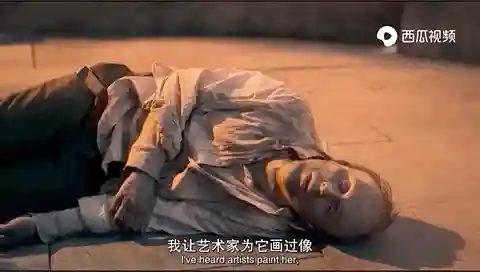 德古拉第一季(英剧《德古拉》)插图43
