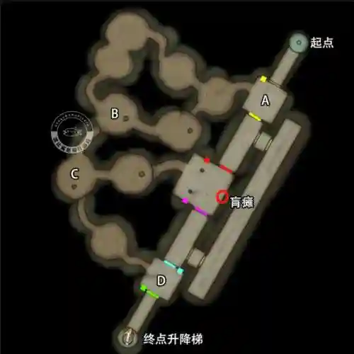梦华幻斗全攻略(琼华梦录手游礼包码)插图118