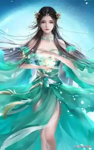 封神榜打架阵容搭配(封神榜中什么阵最厉害)插图9