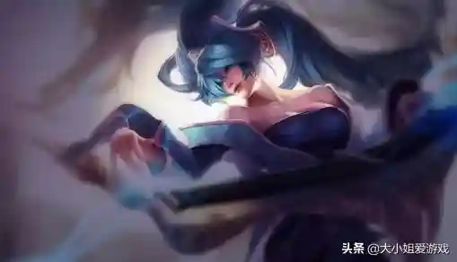 琴女奶妈阵容搭配推荐(原神琴最强阵容搭配)插图2