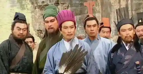 国家的崛起单机游戏(和帝国时代相似的游戏)插图9