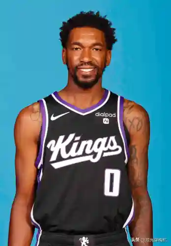 国王队替补阵容装备搭配(nba现役最强替补阵容)插图2