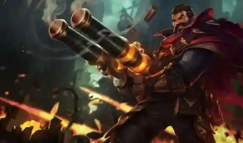 魔蛇之拥台词(LOL非常有深意的台词)插图27