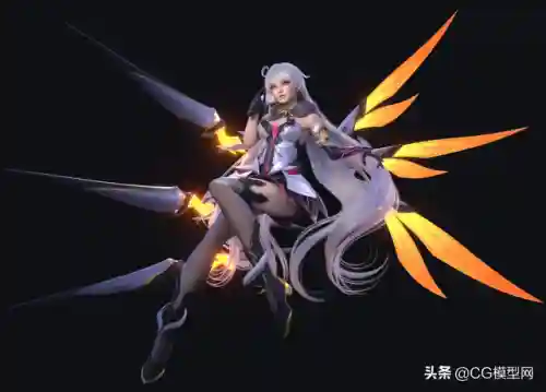 2020年空律阵容搭配(裁决使阵容怎么搭配)插图2