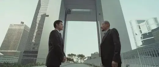 寒战3明星阵容搭配推荐(明星阵容最强大的一部电影)插图6 寒战3明星阵容搭配推荐(明星阵容最强大的一部电影)插图6