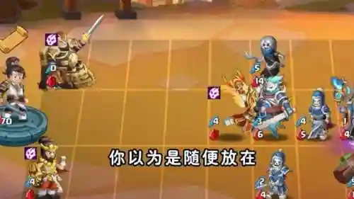口袋版司马懿阵容搭配(司马懿pk赛季阵容推荐)