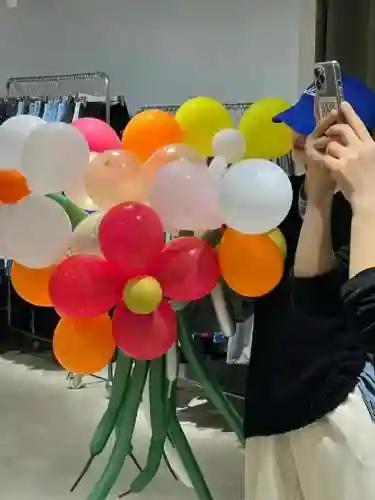 花语大全50种花的花语(蓝色桔梗花一般送给谁)
