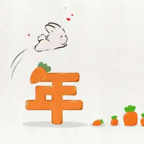 2023年最新版头像(女生头像2024最新款)插图23 2023年最新版头像(女生头像2024最新款)插图23