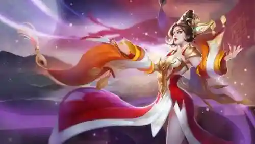 游戏的阵容搭配和玩法(最佳阵容手游还能玩不)