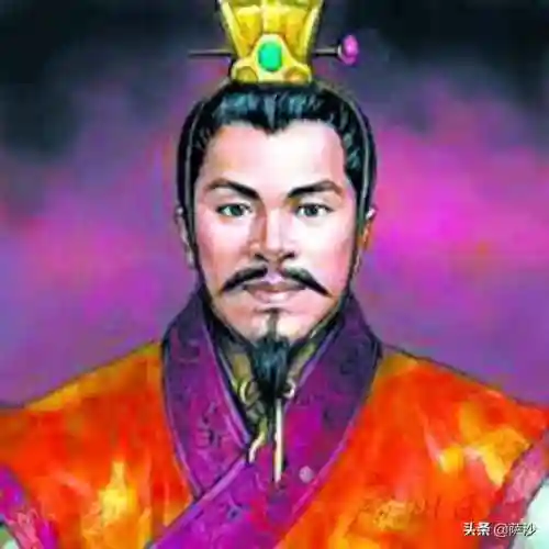 乱世逐鹿放火阵容怎么搭配(逐鹿乱世为王官网)